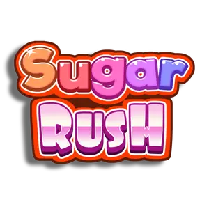 Slot ya Sugar Rush kwenye Avabet Casino