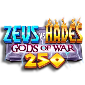 Slot ya Zeus vs Hades: Gods of War kwenye Avabet Casino